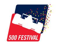 500 Festival