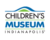Children's Museum Indianapolis