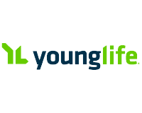 Younglife