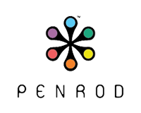 Penrod