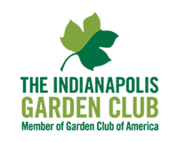 The Indianapolis Garden Club
