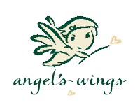 Angel's Wings