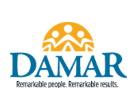 Damar