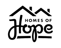 Homes of Hope