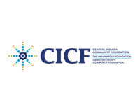 CICF