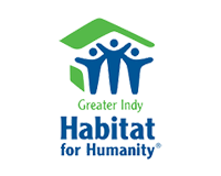 Greater Indy Habitat for Humanity