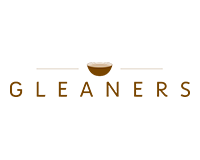 Gleaners