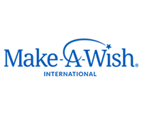 Make-a-Wish