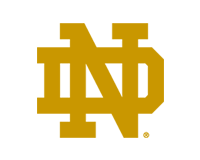 Notre Dame