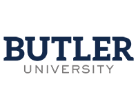 Butler