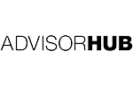advisorhub-color-logo-1-1