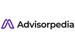 advisorpedia-color-logo-1-1