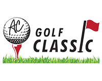 AC Golf Classic