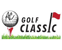 ac-golf-classic-logo