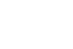 advisorhub-white-logo-1-1