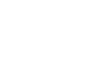 advisorpedia-white-logo-1-1