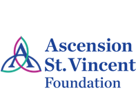 Ascension St. Vincent Foundation