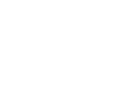 barrons-white-logo-1-1