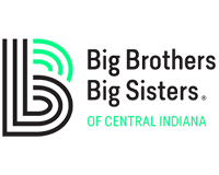Big Brothers Big Sisters of Central Indiana
