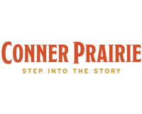 Conner Prairie
