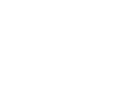 financial-times-white-logo-1-1