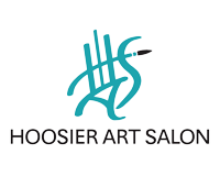 Hoosier Art Salon