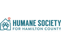Humane Society for Hamilton County