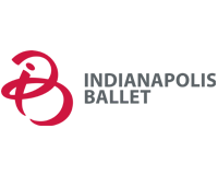 Indianapolis Ballet