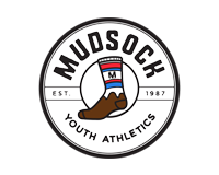 Mudsock Youth Athletics