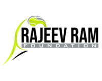 Rajeev Ram Foundation