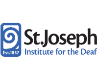 St. Joseph Institute for the Deaf