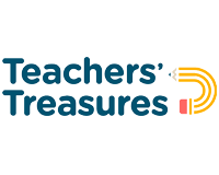 Teachers' Treasures
