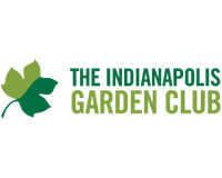 The Indianapolis Garden Club