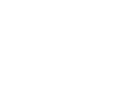 the-new-york-times-white-logo-1-1