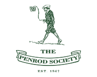 The Penrod Society